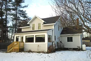 13 Pleasantdale Ave, Waterville, ME 04901 - Photo 29