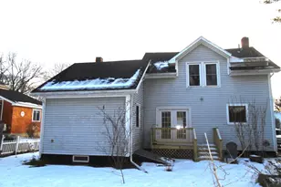 13 Pleasantdale Ave, Waterville, ME 04901 - Photo 27