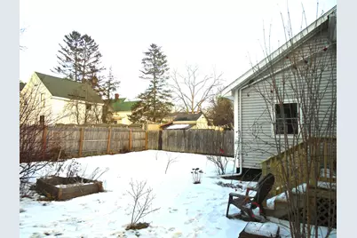 13 Pleasantdale Avenue, Waterville, ME 04901 - Photo 25