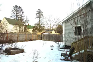 13 Pleasantdale Ave, Waterville, ME 04901 - Photo 25