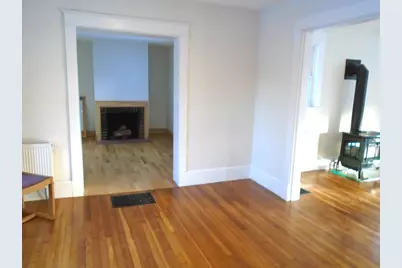 13 Pleasantdale Avenue, Waterville, ME 04901 - Photo 7