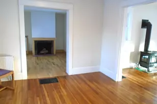 13 Pleasantdale Ave, Waterville, ME 04901 - Photo 7