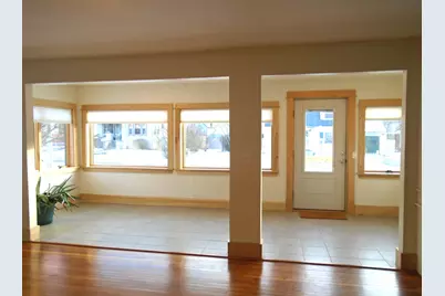 13 Pleasantdale Avenue, Waterville, ME 04901 - Photo 11