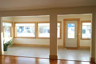 13 Pleasantdale Ave, Waterville, ME 04901 - Photo 11