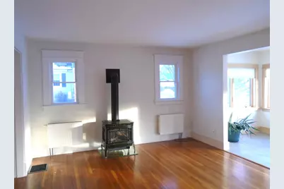 13 Pleasantdale Avenue, Waterville, ME 04901 - Photo 9