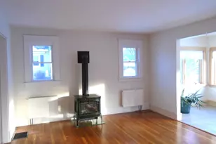 13 Pleasantdale Ave, Waterville, ME 04901 - Photo 9