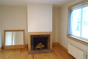 13 Pleasantdale Ave, Waterville, ME 04901 - Photo 15
