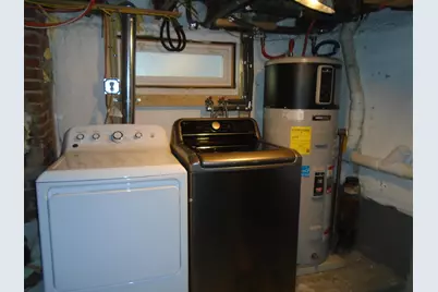 13 Pleasantdale Avenue, Waterville, ME 04901 - Photo 23