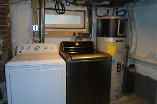 13 Pleasantdale Ave, Waterville, ME 04901 - Photo 23