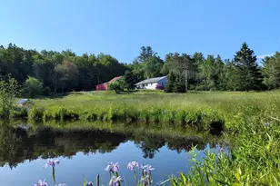 252 Ox Cove Rd, Pembroke, ME 04666 - Photo 19