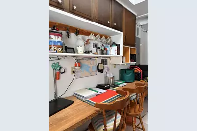 252 Ox Cove Road, Pembroke, ME 04666 - Photo 33