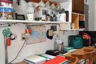 252 Ox Cove Rd, Pembroke, ME 04666 - Photo 33