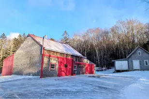 252 Ox Cove Rd, Pembroke, ME 04666 - Photo 3