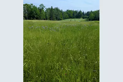 252 Ox Cove Road, Pembroke, ME 04666 - Photo 65