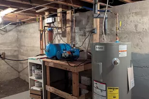 252 Ox Cove Rd, Pembroke, ME 04666 - Photo 71