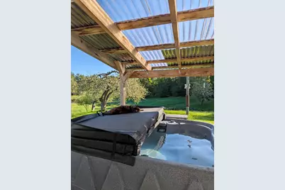 252 Ox Cove Road, Pembroke, ME 04666 - Photo 11