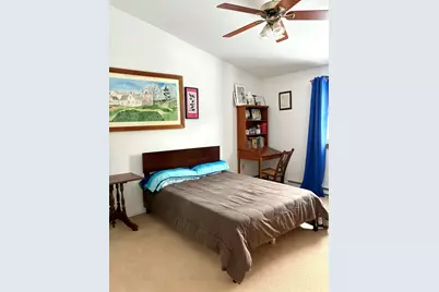 252 Ox Cove Road, Pembroke, ME 04666 - Photo 47