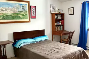 252 Ox Cove Rd, Pembroke, ME 04666 - Photo 47