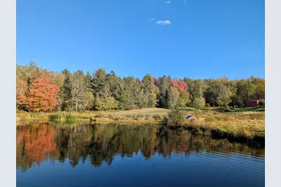 252 Ox Cove Road, Pembroke, ME 04666 - Photo 17