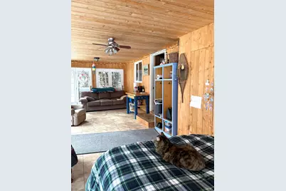 252 Ox Cove Road, Pembroke, ME 04666 - Photo 29