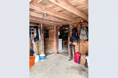 252 Ox Cove Road, Pembroke, ME 04666 - Photo 5