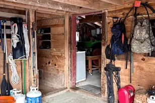 252 Ox Cove Rd, Pembroke, ME 04666 - Photo 5