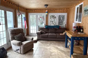 252 Ox Cove Rd, Pembroke, ME 04666 - Photo 25