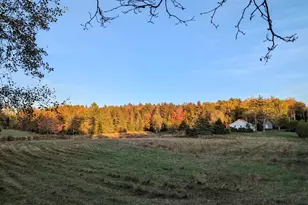 252 Ox Cove Rd, Pembroke, ME 04666 - Photo 57