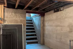 252 Ox Cove Rd, Pembroke, ME 04666 - Photo 69