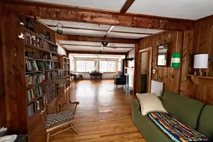 252 Ox Cove Rd, Pembroke, ME 04666 - Photo 37