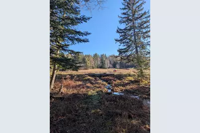 252 Ox Cove Road, Pembroke, ME 04666 - Photo 67