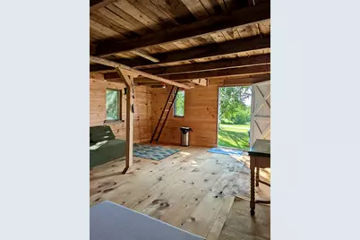 252 Ox Cove Road, Pembroke, ME 04666 - Photo 13