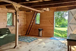 252 Ox Cove Rd, Pembroke, ME 04666 - Photo 13