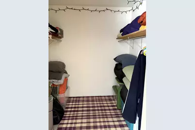 252 Ox Cove Road, Pembroke, ME 04666 - Photo 49