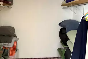 252 Ox Cove Rd, Pembroke, ME 04666 - Photo 49