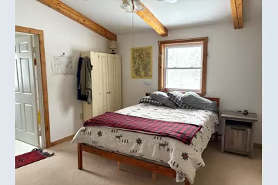 252 Ox Cove Road, Pembroke, ME 04666 - Photo 43