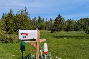 252 Ox Cove Rd, Pembroke, ME 04666 - Photo 63