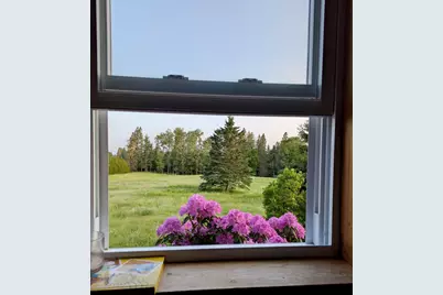 252 Ox Cove Road, Pembroke, ME 04666 - Photo 23