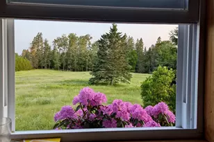 252 Ox Cove Rd, Pembroke, ME 04666 - Photo 23