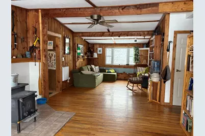 252 Ox Cove Road, Pembroke, ME 04666 - Photo 39