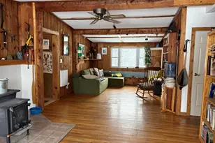 252 Ox Cove Rd, Pembroke, ME 04666 - Photo 39