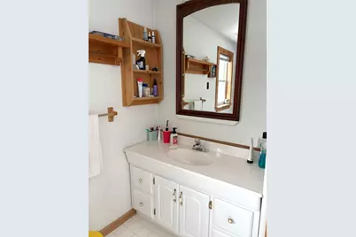 252 Ox Cove Road, Pembroke, ME 04666 - Photo 45