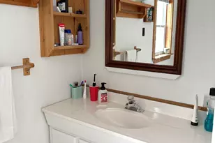 252 Ox Cove Rd, Pembroke, ME 04666 - Photo 45