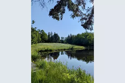 252 Ox Cove Road, Pembroke, ME 04666 - Photo 61