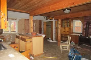 288 Shaker Rd, Gray, ME 04039 - Photo 21