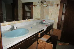 288 Shaker Rd, Gray, ME 04039 - Photo 17