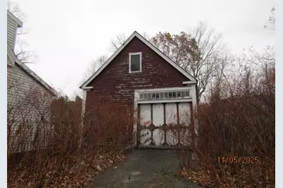 288 Shaker Road, Gray, ME 04039 - Photo 3