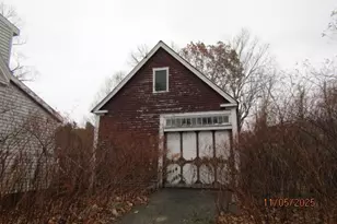 288 Shaker Rd, Gray, ME 04039 - Photo 3