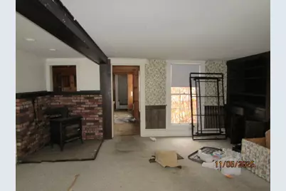 288 Shaker Road, Gray, ME 04039 - Photo 7