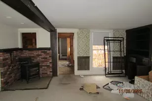 288 Shaker Rd, Gray, ME 04039 - Photo 7